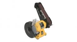 Ponceuse à bande Powerplus POWX1270 - Ponceuse À bande/touret 240w 12 Ponceuse à bande Powerplus POWX1270 - Ponceuse À bande/touret 240w -Outil électroportatif Soldes a30e2f9b96bb10698226979098e7606e