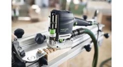 Défonceuse plongeante Festool OF 1010 REBQ-Plus - Défonceuse - 576919 -Outil électroportatif Soldes a37ebe7971dc07beb9bc14498af938d5 1
