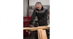 Ponceuse à bande Powerplus POWE40040 - Ponceuse À bande 1010w -Outil électroportatif Soldes a3b8b37feec2fea0f5a1153fa3381aeb