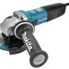 Meuleuse d'angle Makita GA5040R01 -Outil électroportatif Soldes a3d38b13417a0eee9d008bd891914e42 1
