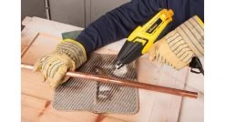 Décapeur thermique Wagner 2359352 / Furno 500 EUR -Outil électroportatif Soldes a3e0ba3013bca1ac8deccd2265935272