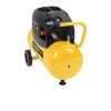 Compresseur Powerplus POWX1725 - Compresseur 1100 W 24 L sans huile 1 Compresseur Powerplus POWX1725 - Compresseur 1100 W 24 L sans huile -Outil électroportatif Soldes a45ffd272c4c8f72c640998c3889e168