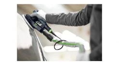 Ponceuse excentrique Festool ETS EC 150/5 EQ - Ponceuse excentrique -Outil électroportatif Soldes a469a716a6718554440fa212cd76cea9 3