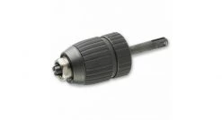 Marteau perforateur + piqueur Makita HR2630X2 Perforateur burineur - SDS-plus - Mandrin rapide - Dépoussiéreur - Coffret - 800 W - 2,4 J 8 Marteau perforateur + piqueur Makita HR2630X2 Perforateur burineur - SDS-plus - Mandrin rapide - Dépoussiéreur - Coffret - 800 W - 2,4 J -Outil électroportatif Soldes a46b288b73c69955eda34d1773a83c51