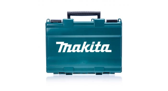 Visseuse placo Makita FS6300K Visseuse plaque de plâtre dans coffret - 570W 5 Visseuse placo Makita FS6300K Visseuse plaque de plâtre dans coffret - 570W – Image 3