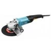 Meuleuse d'angle Makita GA9010CFY