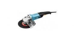 Meuleuse d'angle Makita GA9010CFY