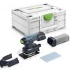 Ponceuse vibrante Festool RTSC 400-Basic - Ponceuse vibrante hybride -Outil électroportatif Soldes a5b7cabd01fb32d3354acfe601d4877d