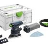 Ponceuse delta Festool 577518 / DTS 400 REQ-Plus -Outil électroportatif Soldes a611ed00ecc27be8358bb5773c3852c1