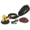 Ponceuse excentrique Powerplus POWX0478 - Ponceuse pour murs et plafonds -Outil électroportatif Soldes a6e1371216d3edfb27c72fb57696b53c