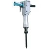 Marteau piqueur Makita HM1400 Burineur HEX - 1240 W - 29,5 J - 30 mm 2 Marteau piqueur Makita HM1400 Burineur HEX - 1240 W - 29,5 J - 30 mm -Outil électroportatif Soldes a756b0df69a119f9d39fe7b58234bfa2