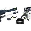 Ponceuse girafe Festool LHS-E 225/CTL36-Set - Ponceuse à bras -Outil électroportatif Soldes a76627fab25fbf89d5e677e31ad7e0e6