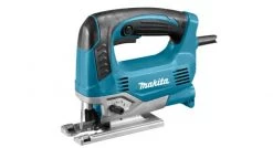 Scie sauteuse Makita JV0600K Scie sauteuse dans coffret - Poignée en D