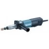 Meuleuse droite electrique Makita GD0801C - Meuleuse droite SJS - 750W - 8mm