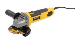 Meuleuse d'angle Powerplus POWX06250 - Meuleuse d'angle 2000W 230mm + 750W 115mm 10 Meuleuse d'angle Powerplus POWX06250 - Meuleuse d'angle 2000W 230mm + 750W 115mm -Outil électroportatif Soldes a8f7e5fb3248d64367a39f0db3e24844