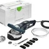 Surfaceuse Festool 577059 / RG 130 ECI-Set DIA HD -Outil électroportatif Soldes a96fdb0e77f485ca8b5e8ff8646f8eb2