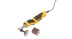 Décapeur à rouleau Powerplus POWX04950 - Ponceuse multifonction 310W 12 Décapeur à rouleau Powerplus POWX04950 - Ponceuse multifonction 310W -Outil électroportatif Soldes a9de817a711daebe87f9bef256aebe0d