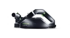 Rabot electrique Festool HL 850 EB-Plus - Rabot -Outil électroportatif Soldes aae2a8cf1b7ea70e9695676e90591684