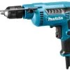 Perceuse Makita DP2011 Perceuse - 370W - variable -Outil électroportatif Soldes ab84ca50d6ad65f6a7e9832085b766b2