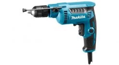 Perceuse Makita DP2011 Perceuse - 370W - variable