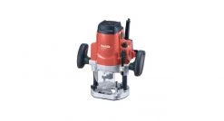 Défonceuse plongeante Makita MT M3600 Défonceuse - 1650W - 12mm