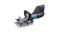 Lamelleuse Makita PJ7000 - Lamelleuse dans coffret - 701 W