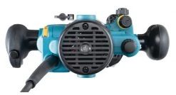 Défonceuse plongeante Makita RP1111C -Outil électroportatif Soldes aca1df1782ecbbda5253497e8eef1822