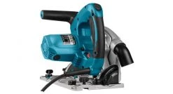 Scie plongeante Makita SP6000J - Scie plongeante dans MAKPAC - 1300W - 165mm -Outil électroportatif Soldes ad50ddf73d7e72e7225e4ada47a7819f 1