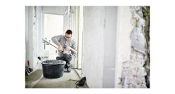 Malaxeur Festool MX 1600/2 REQ DUO DOUBLE - Mélangeur 10 Malaxeur Festool MX 1600/2 REQ DUO DOUBLE - Mélangeur -Outil électroportatif Soldes ad956a27a360171746f4c0207cc7020c