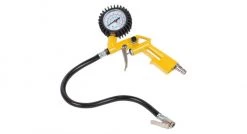 Compresseur Powerplus POWX1706 - Compresseur 1100W + 11acc -Outil électroportatif Soldes ae02569944f6d79ecc36596ea93bec80