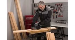 Ponceuse à bande Powerplus POWE40040 - Ponceuse À bande 1010w -Outil électroportatif Soldes ae674fb18f9b0efcfdd5b9ef4ed40cb0