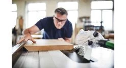 Scie sur table Festool TKS 80 EBS KT/W40 - Scie circulaire sur table - incl lame de scie et cartouche - 2200W - 254mm - 577143 -Outil électroportatif Soldes ae86c6220fe1d1ffc6cb6a6d7d8e2ce2