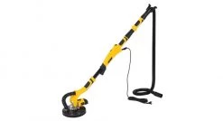 Ponceuse girafe Powerplus POWX04761 - Ponceuse de cloisons sèches 710w 225mm -Outil électroportatif Soldes af784820cdba5ccc903816e70c44a517