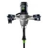 Malaxeur Festool MX 1200/2 RE EF HS3R - Mélangeur -Outil électroportatif Soldes b0109247f08d69a9d8ac92ccf03ed2fb