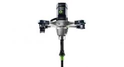 Malaxeur Festool MX 1200/2 RE EF HS3R - Mélangeur