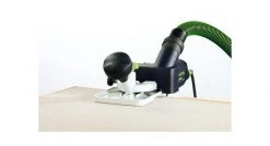 Affleureuse Festool 574359 - Affleureuse OFK 700 EQ-Plus - 576232 -Outil électroportatif Soldes b025c2650360f90712a65f2053f61649