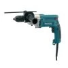 Perceuse Makita DP4011 - Perceuse visseuse - 720W -Outil électroportatif Soldes b0ca467b3577881675b386656d221685