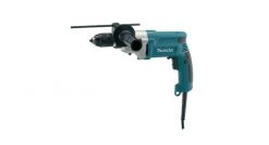 Perceuse Makita DP4011 - Perceuse visseuse - 720W