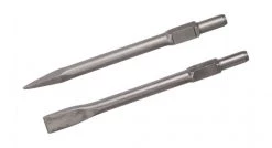 Marteau piqueur Powerplus POWX11861 - Marteau-piqueur 1700W -Outil électroportatif Soldes b12a33373d3fa41adbdf4aef3a2daa1d