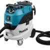 Aspirateur eau et poussière Makita VC4210M Aspirateur de chantier - 1200 W - Classe M - 42 L -Outil électroportatif Soldes b13dc94102f29489f1e9b7deea3ba5b8