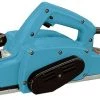 Rabot electrique Makita 1911B Rabot - 840W - 110mm
