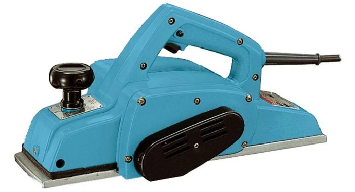 Rabot electrique Makita 1911B Rabot - 840W - 110mm 3 Rabot electrique Makita 1911B Rabot - 840W - 110mm