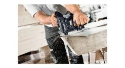 Autres outils électriques Festool SSU 200 EB-Plus-FS - Scie UNIVERS -Outil électroportatif Soldes b153d49566f7c61fc8e0e79e549882ff