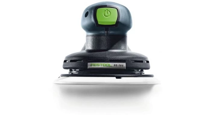 Ponceuse excentrique Festool ETS EC 150/5 EQ-GQ - Ponceuse excentrique 6 Ponceuse excentrique Festool ETS EC 150/5 EQ-GQ - Ponceuse excentrique – Image 4