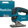 Scie sauteuse Makita 4350CT 2 Scie sauteuse Makita 4350CT -Outil électroportatif Soldes b2348df72cbf2726401a1e4330c12dcf