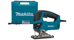 Scie sauteuse Makita 4350CT