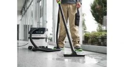 Aspirateur eau et poussière Festool CT 15 E - Aspirateur -Outil électroportatif Soldes b26c23e74dc06b37d48ae4fa18ba1083