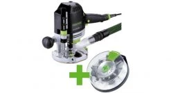 Page de garde -Outil électroportatif Soldes b2859a9fd72ed087f32ed7e791ce4463