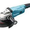 Meuleuse d'angle Makita GA9020SFYK 2 Meuleuse d'angle Makita GA9020SFYK -Outil électroportatif Soldes b2deddcee3e19888f25c640febafa237