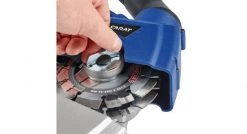 Rainureuse Carat MZSLB1255S / SL-1255 -Outil électroportatif Soldes b317d2951a6b561e03e6bd3d667231aa